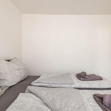 Cozy Renovated Apartment Close To Schoenbrunn Palace Wiedeń Zewnętrze zdjęcie